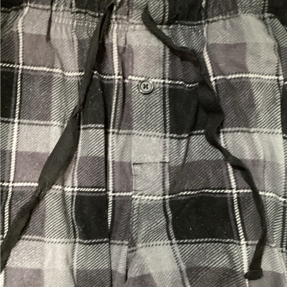 George Sleep Pants Winter Wear Warm Temperature Pants Size Medium. - Picture 3 of 12